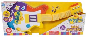 The+Wiggles+Wiggly+Rock+%26%23039%3Bn%26%23039%3B+Roll+Guitar+Toy