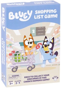 Orchard+Toys+Bluey+Shopping+List+Fun+Memory+Game