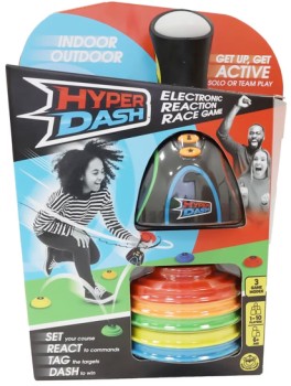 Hyper+Dash+Electronic+Reaction+Race+Game