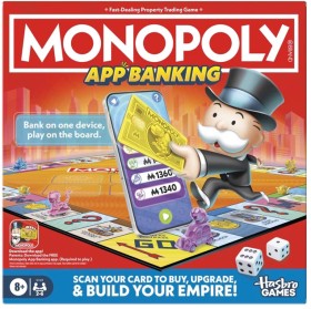 Monopoly+App+Banking+Game