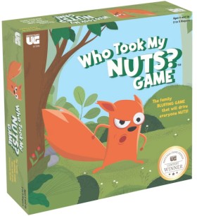 Who+Took+My+Nuts%3F+Game