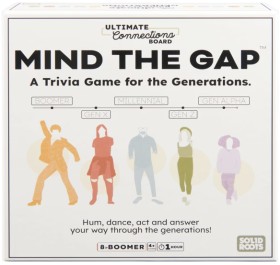 SolidRoots+Ultimate+Connections+Board+Mind+the+Gap+Game