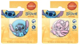 Disney-Lilo-Stitch-Phone-Grip-Assorted on sale
