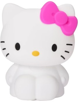Hello-Kitty-Silicone-Light on sale