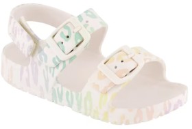 Junior+Double+Strap+Slides