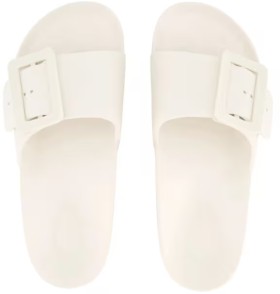 Senior-Platform-Slides on sale