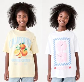 Oversized+T-Shirt