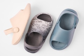 Junior-Slides on sale
