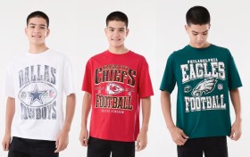 Official+NFL+Kids+Youth+T-Shirt