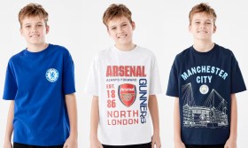 Official+EPL+Kids+Youth+T-Shirt
