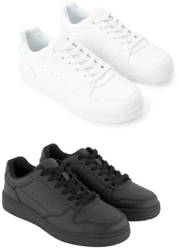 Tennis+Sneakers