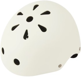 Junior-Skate-Helmet-Small-Neutral on sale