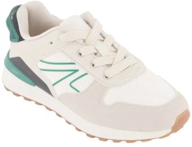 Senior-Casual-Shoes on sale