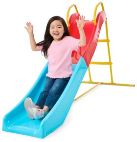 6ft-Slide on sale