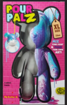 Pour-Palz-Xl-Bear on sale