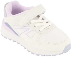Junior-Casual-Sneakers on sale