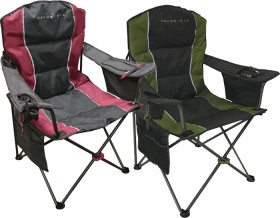 Wanderer-Premium-Cooler-Arm-Chairs on sale