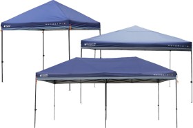 Wanderer+Anti+Pooling+Gazebos
