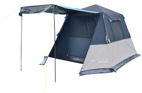 Wanderer-4P-Nightfall-Instant on sale
