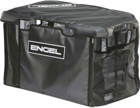 Engel+MR40F+Eclipse+Transit+Bags