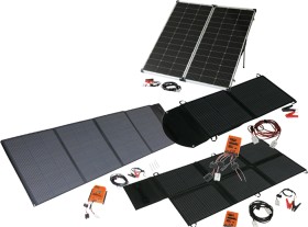 XTM+Lithium+Compatible+Solar+Kits