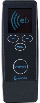 Elecbrakes-Remote-Control on sale