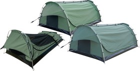 XTM-Swags on sale
