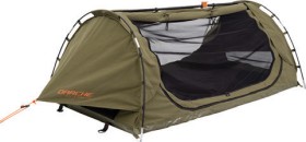 Darche-Dusk-to-Dawn-1100mm-Swag on sale