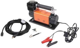 XTM-160-LPM-Single-Air-Compressor on sale