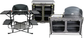 25%25+off+Regular+Price+on+Wanderer+Kitchen+%26amp%3B+Cupboards