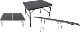 30-off-Regular-Price-on-Wanderer-Tables on sale