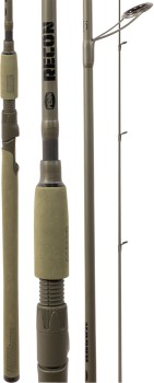 20-off-Regular-Price-on-Penn-Recon-Rods on sale