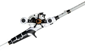 Abu-Garica-Max-Pro-Baitcast-Combos on sale