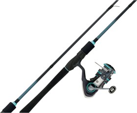 Daiwa+Laguna+Spin+Combos