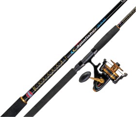 Penn-SSM-Surf-Combos on sale