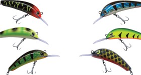 15%25+Off+Regular+Price+on+All+Lures+by+Stump+Jumper