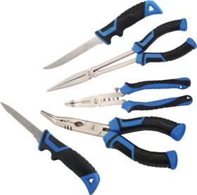 20-off-Regular-Price-on-Pryml-Knives-Pliers on sale