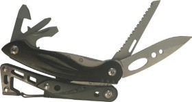 Wanderer+12-In-1+Multi-Tool