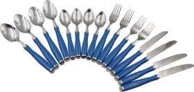 BCF-Value-16-Piece-Cutlery-Set on sale
