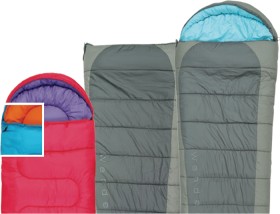 30%25+off+Regular+Price+on+Wanderer+Flame+Sleeping+Bags