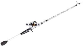 Daiwa-SW-Surf on sale
