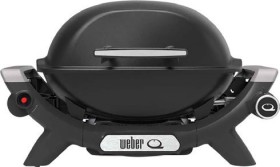 Weber-Baby-Q-BBQ on sale