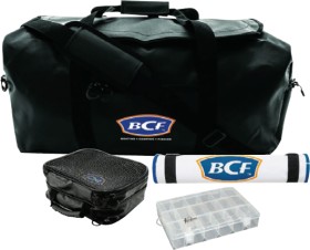 BCF-Ultimate-Fishing-Pack on sale