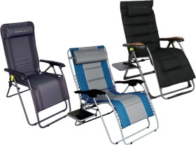 25-off-Wanderer-Loungers on sale