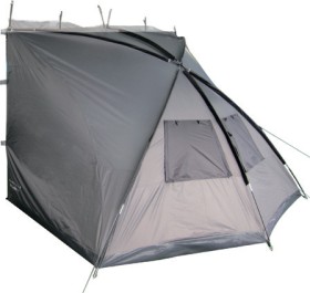 Wanderer+3m+Gazebo+Hub