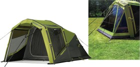 Zempire+Evo+Air+Tents