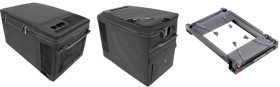 Engel+MT-V+Transit+Bags+%26amp%3B+Fridge+Slides