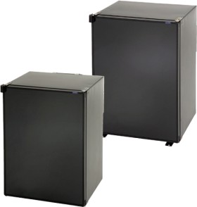 Engel-Upright-Fridge-Freezers on sale