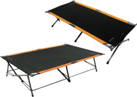 Darche+XL+Stretchers