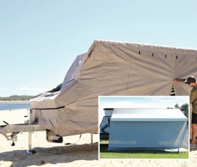 20%25+off+Camec+Privacy+Screens+%26amp%3B+Covers